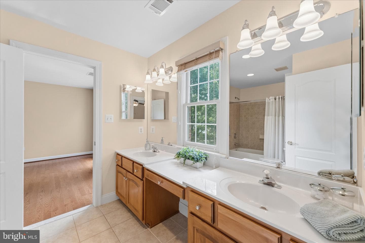 43506 Butler Place photo 39