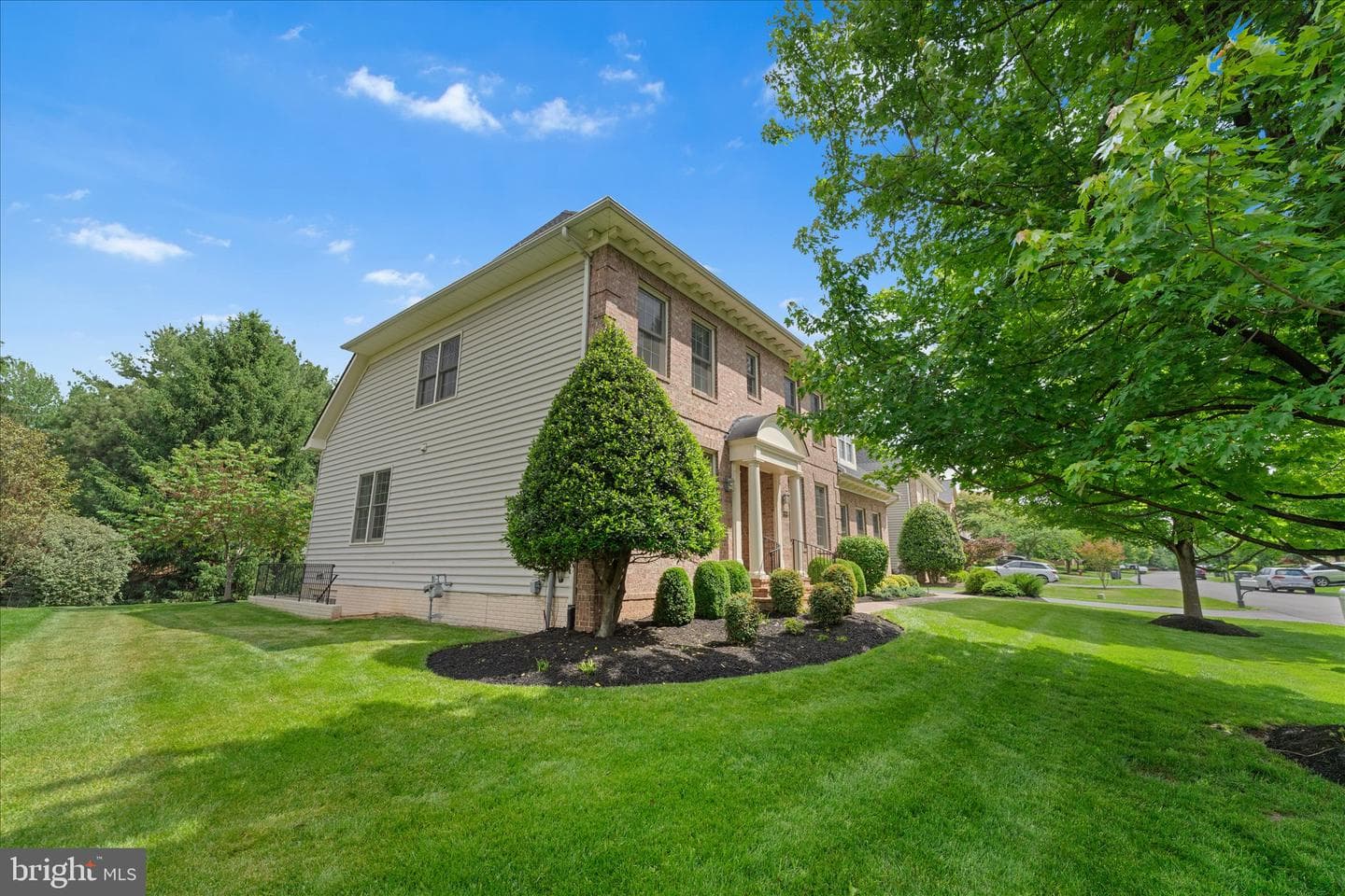 43506 Butler Place photo 4