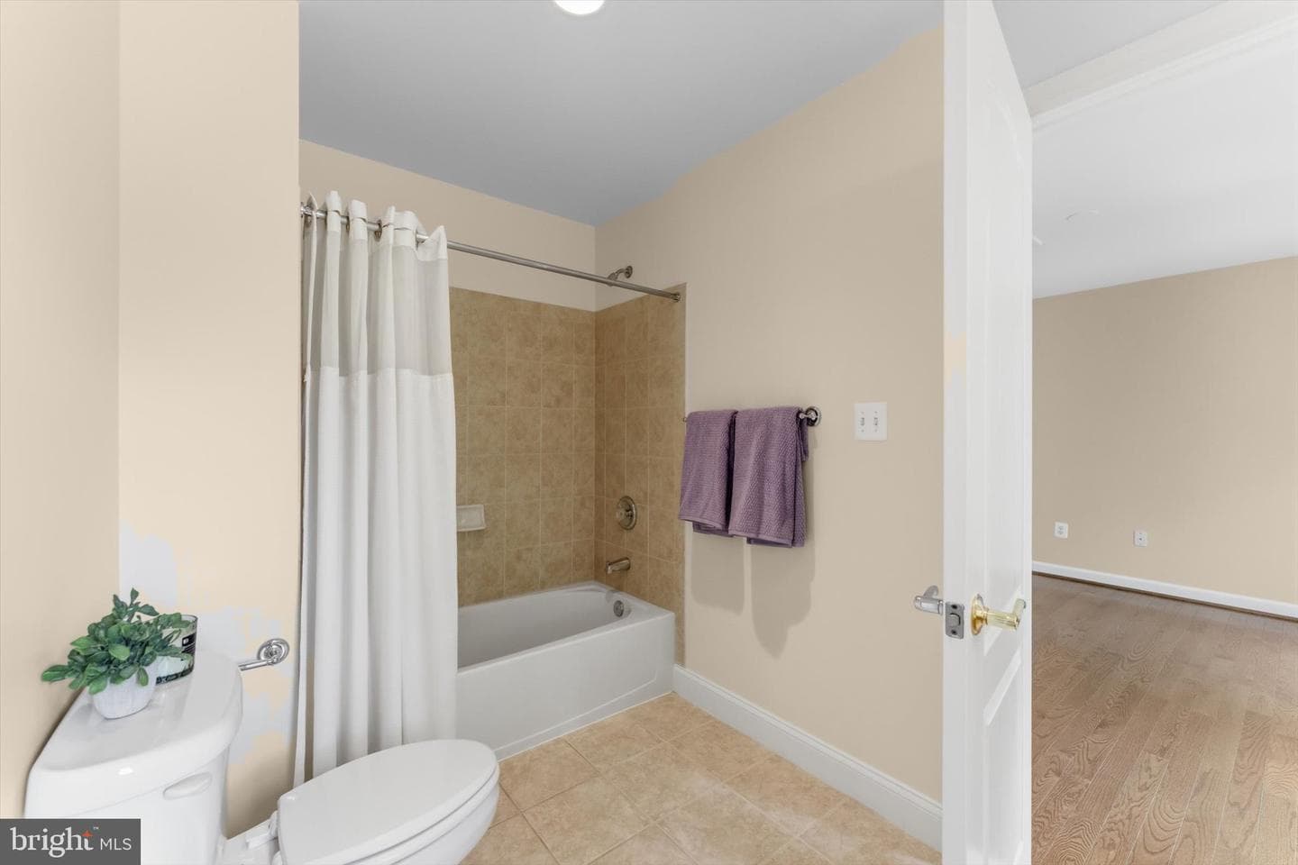 43506 Butler Place photo 40