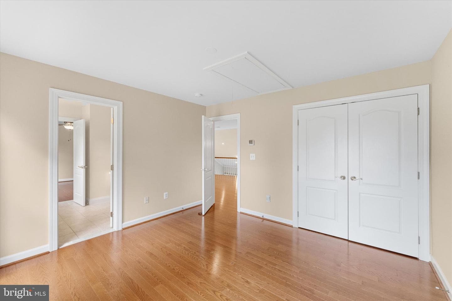 43506 Butler Place photo 42