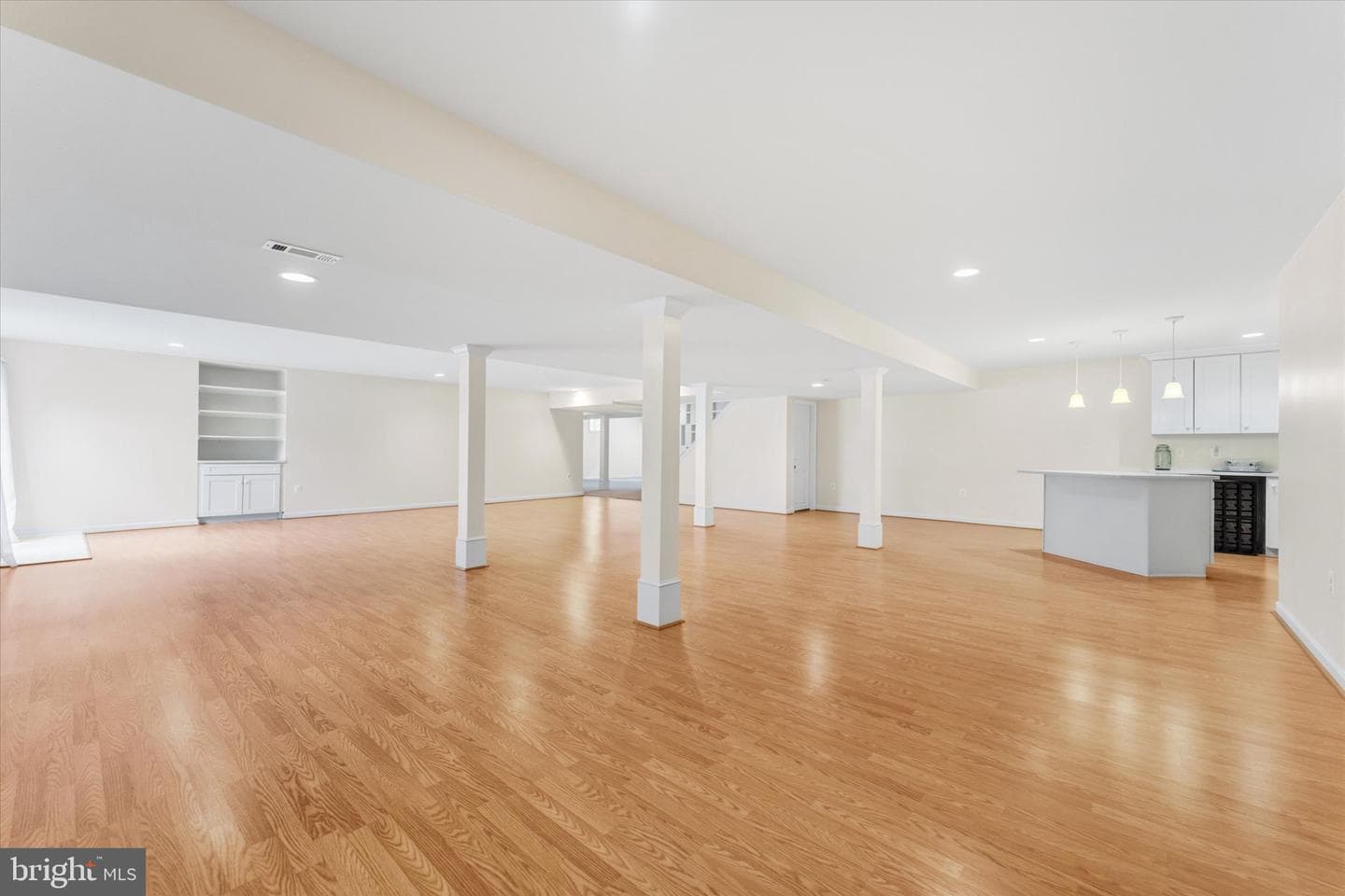 43506 Butler Place photo 45