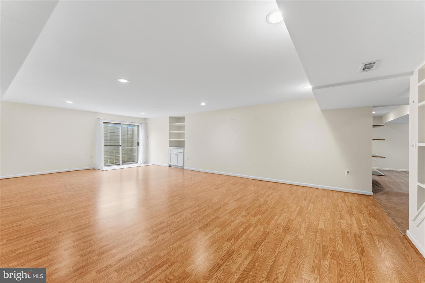 43506 Butler Place photo 46