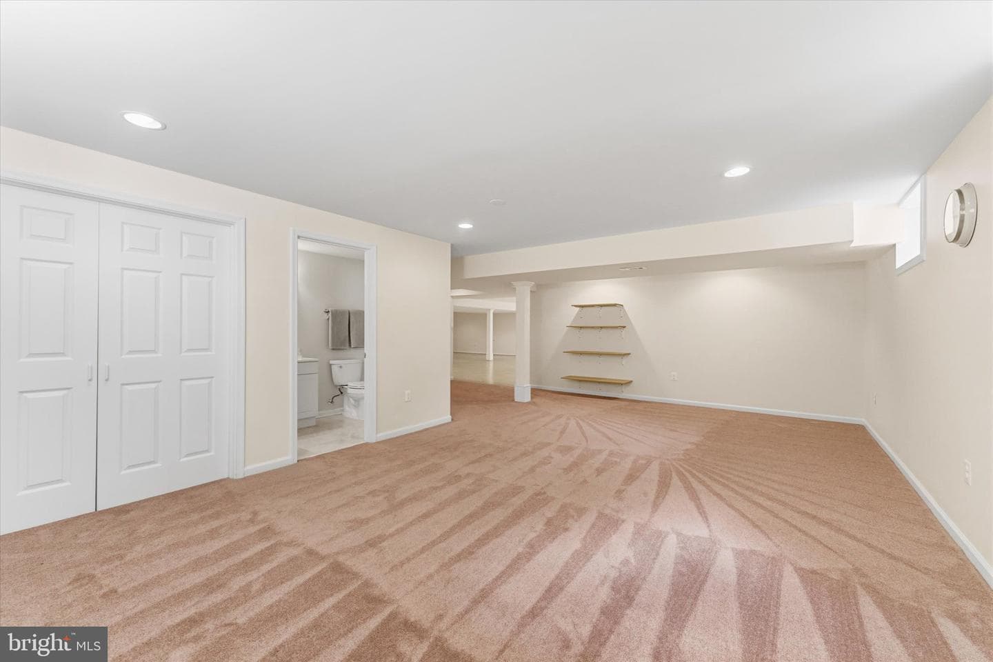 43506 Butler Place photo 49