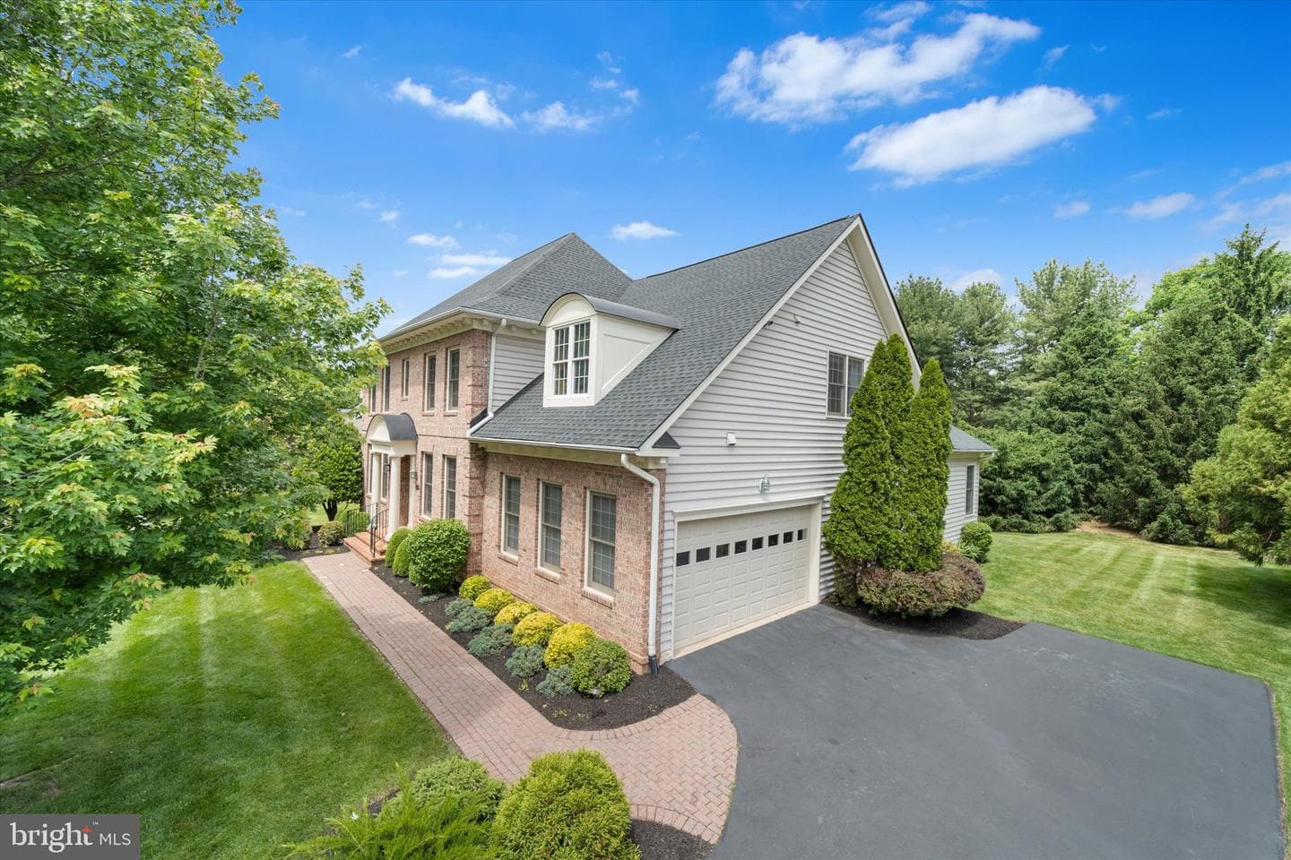 43506 Butler Place photo 5