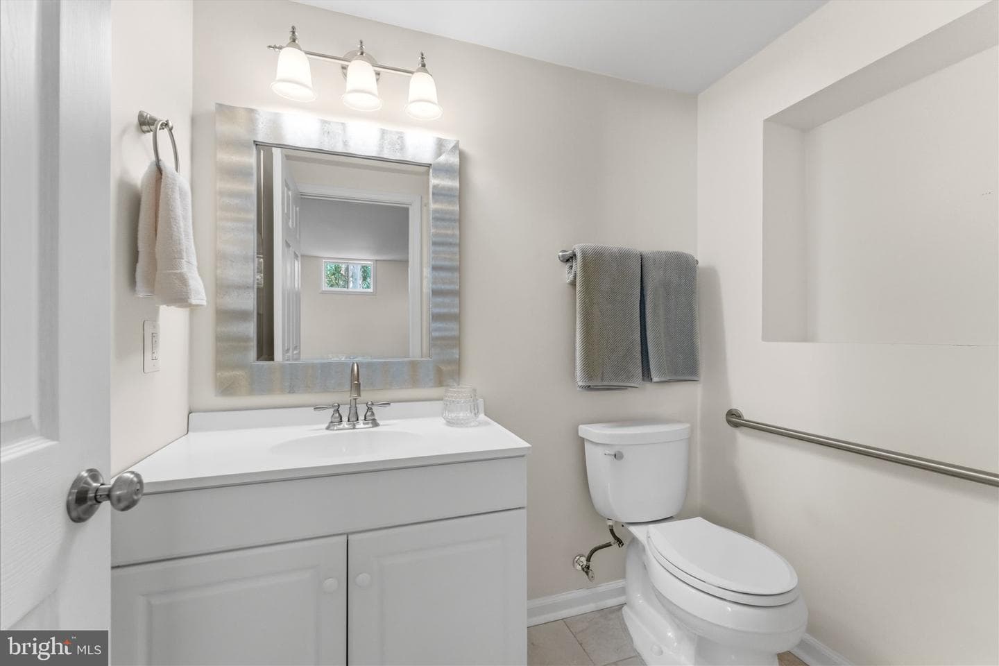 43506 Butler Place photo 50