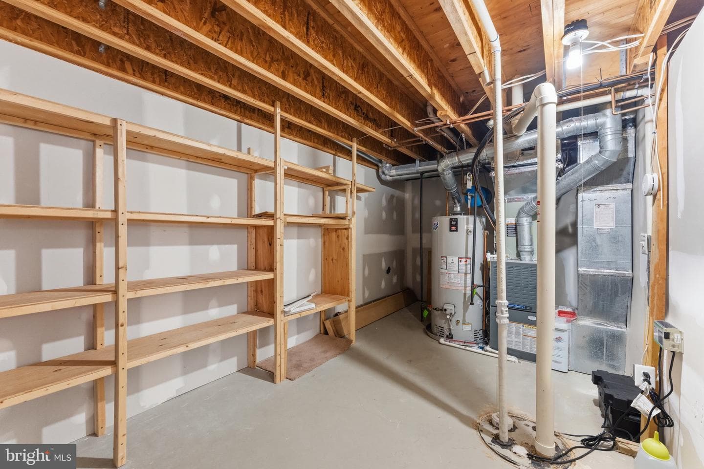 43506 Butler Place photo 51
