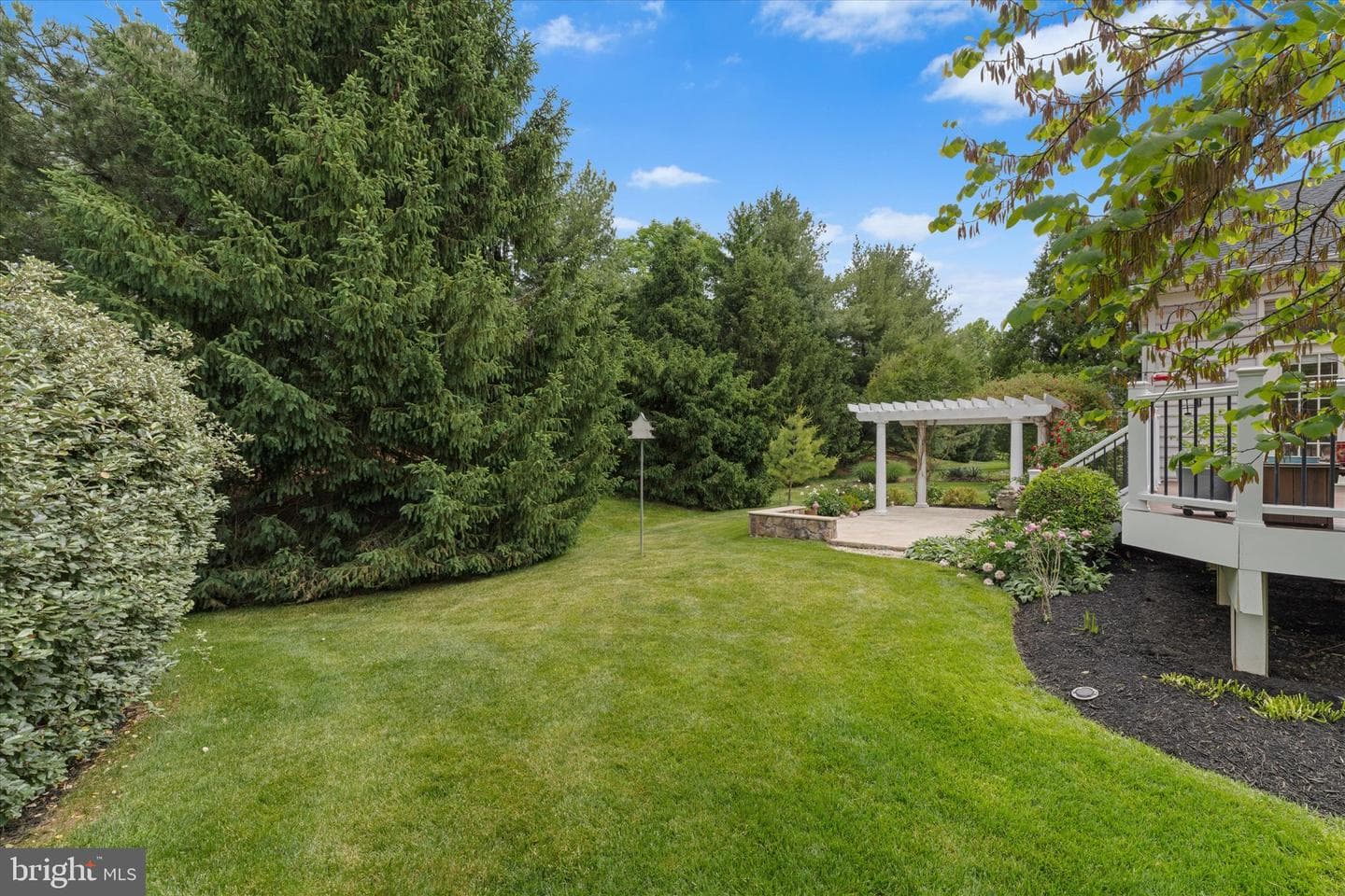 43506 Butler Place photo 56