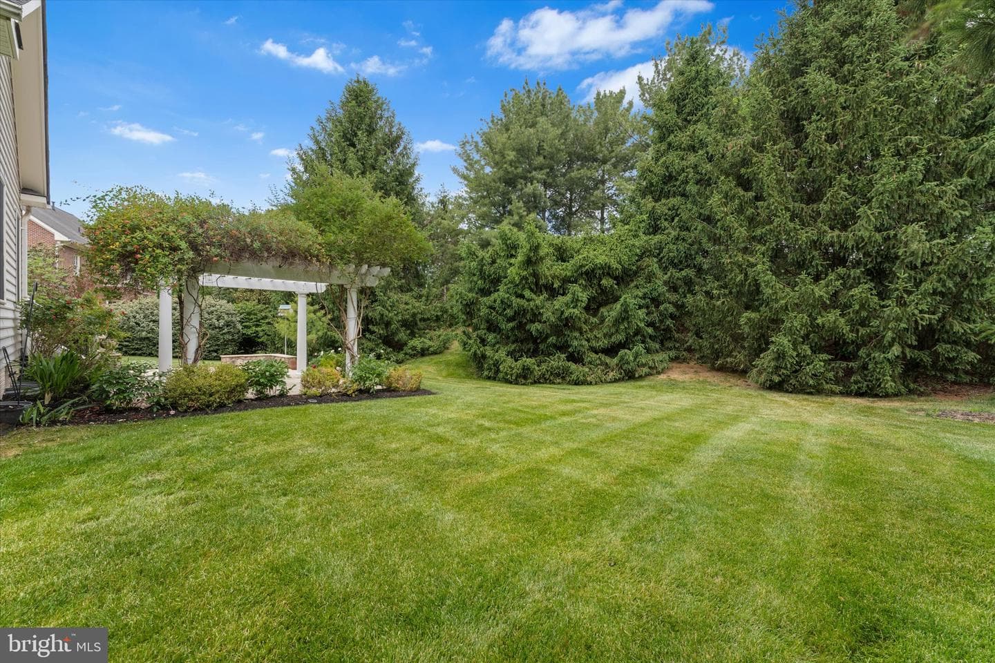 43506 Butler Place photo 57
