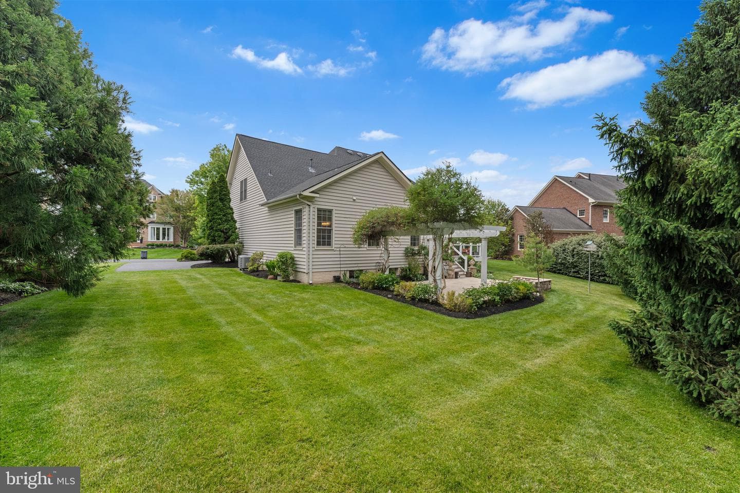 43506 Butler Place photo 58