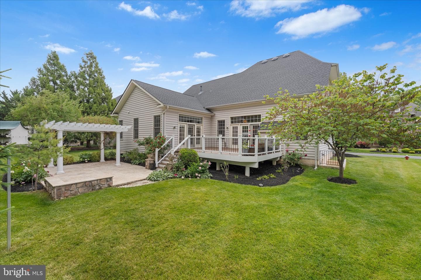 43506 Butler Place photo 59