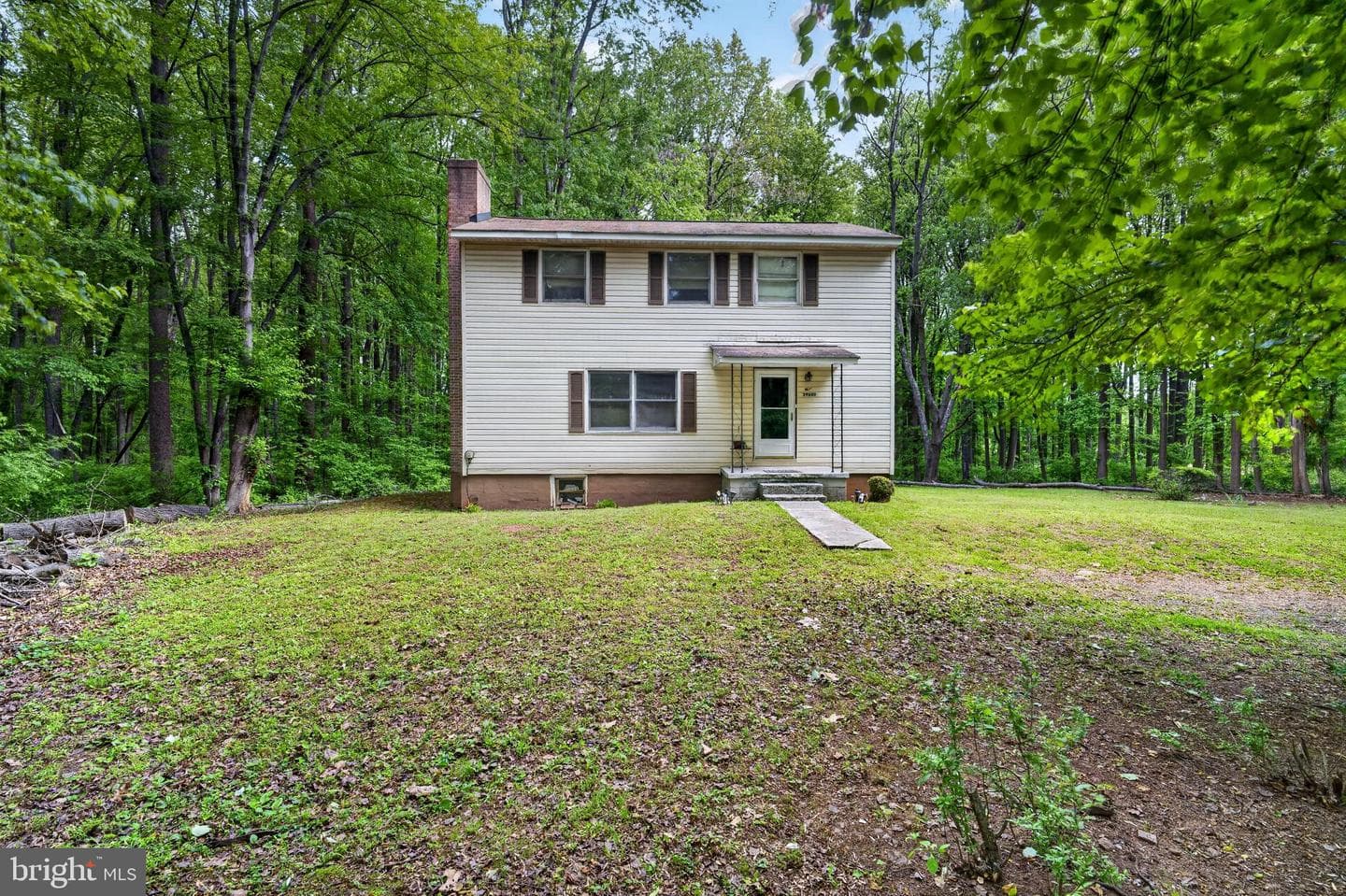 39600 Bluegrass Lane photo 13