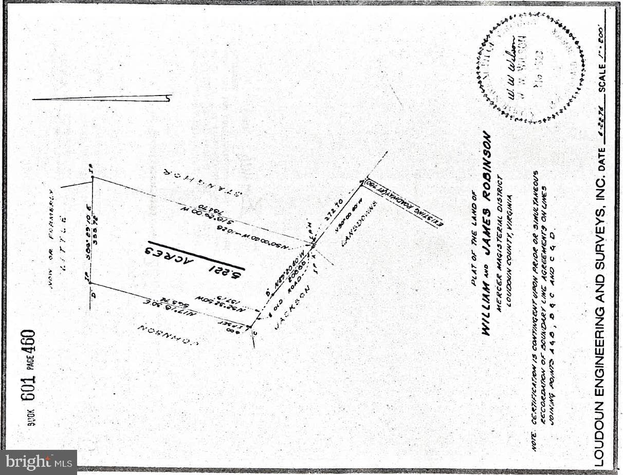 39600 Bluegrass Lane photo 2