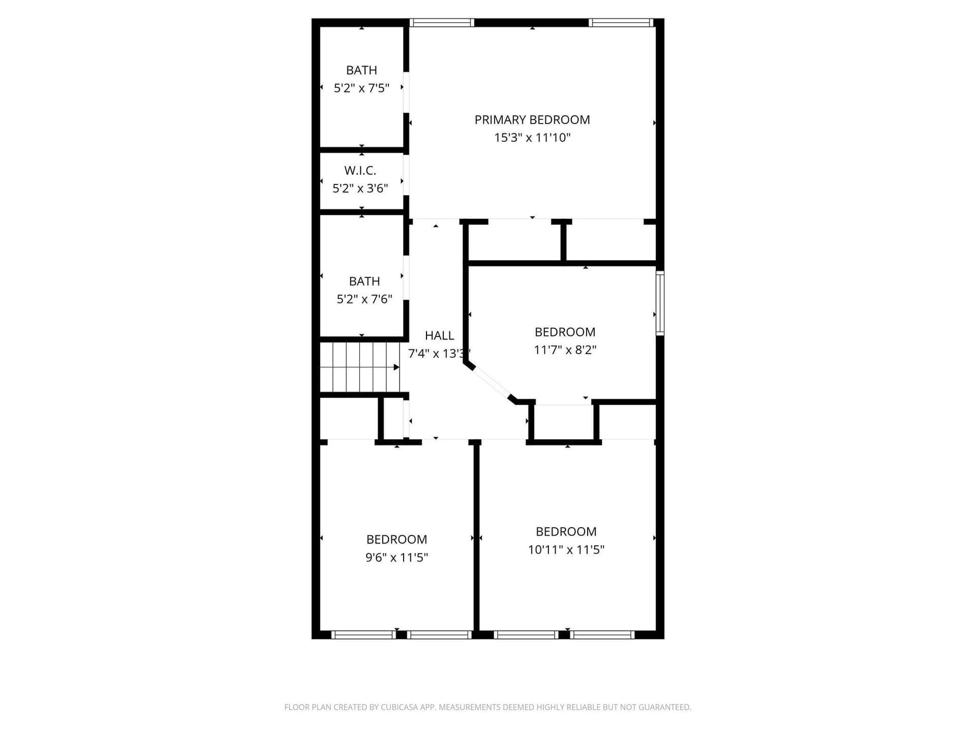 306 Lounsbury Court NE photo 14