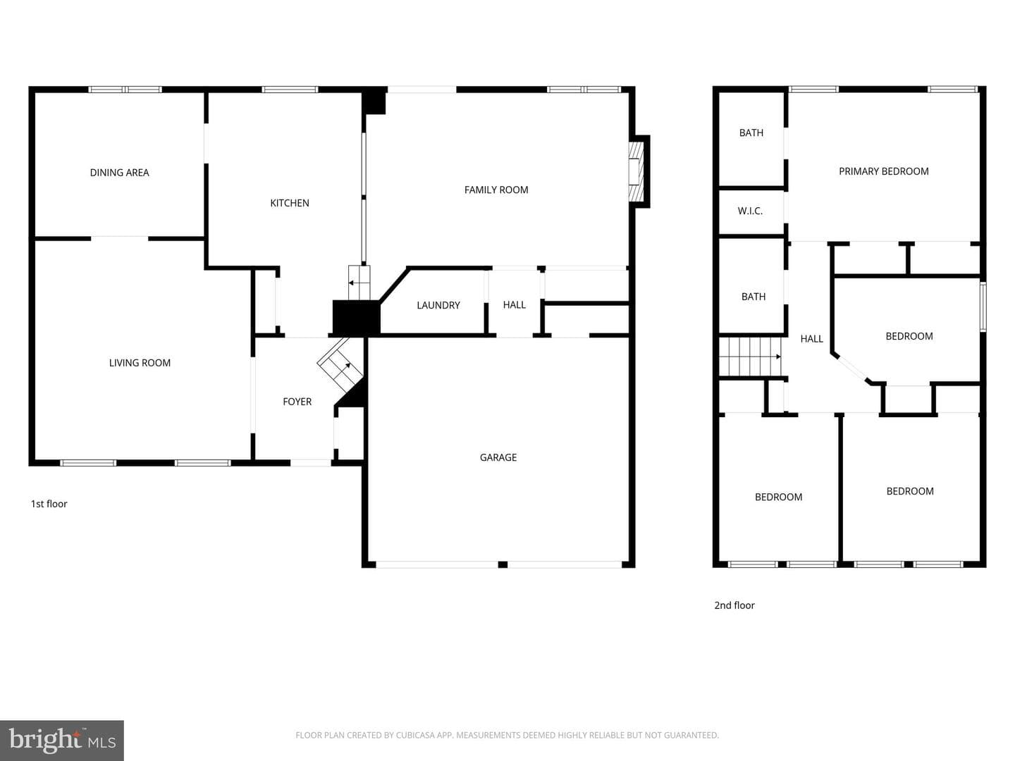 306 Lounsbury Court NE photo 15