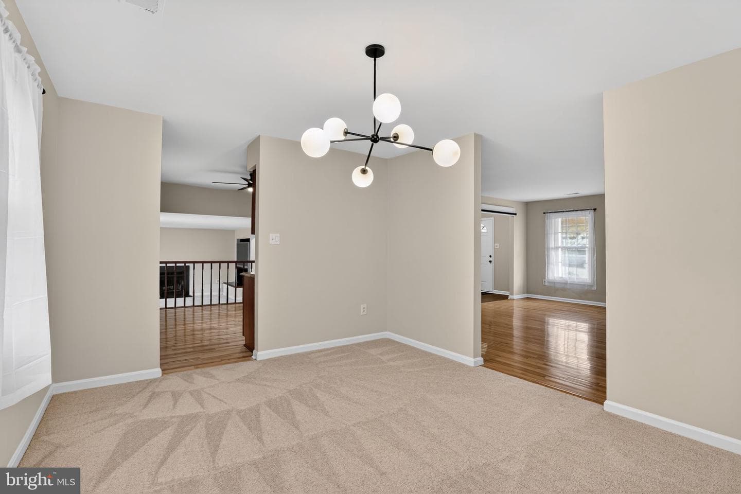 306 Lounsbury Court NE photo 19