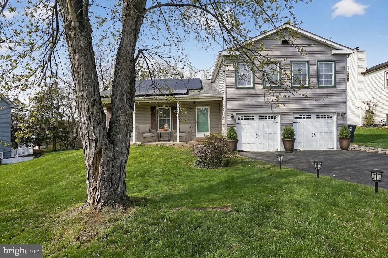 306 Lounsbury Court NE photo 28