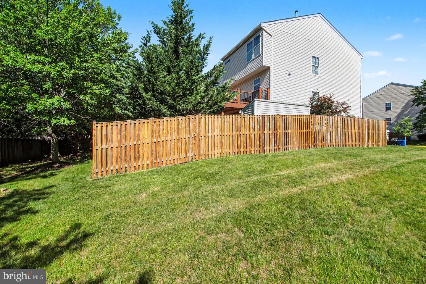 721 Vanderbilt Terrace SE photo 25