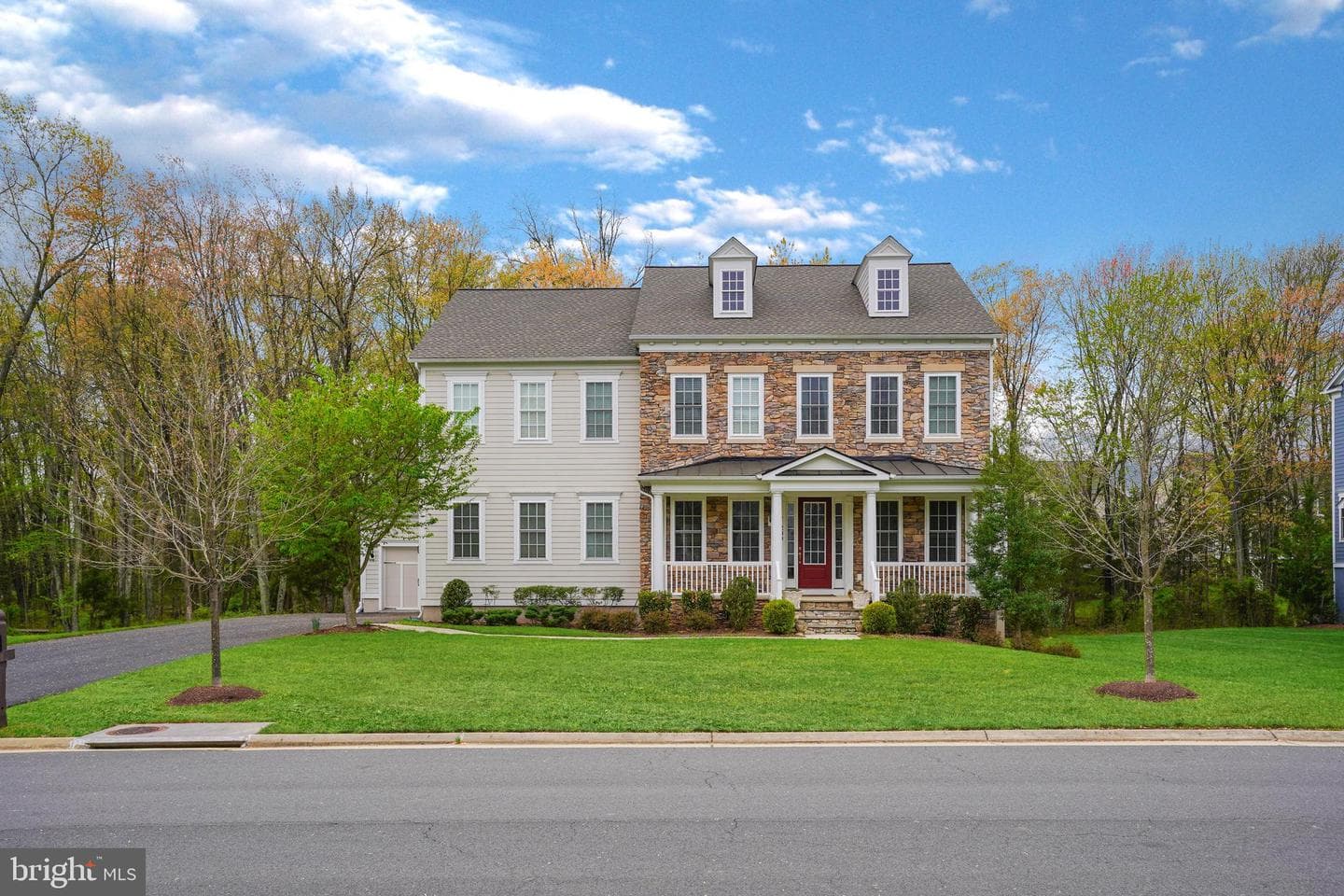 41209 Speckled Wren Court, Aldie