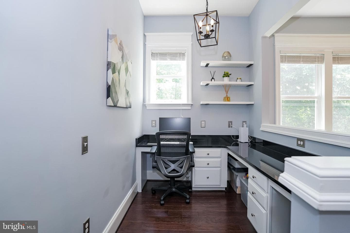 41209 Speckled Wren Court photo 27
