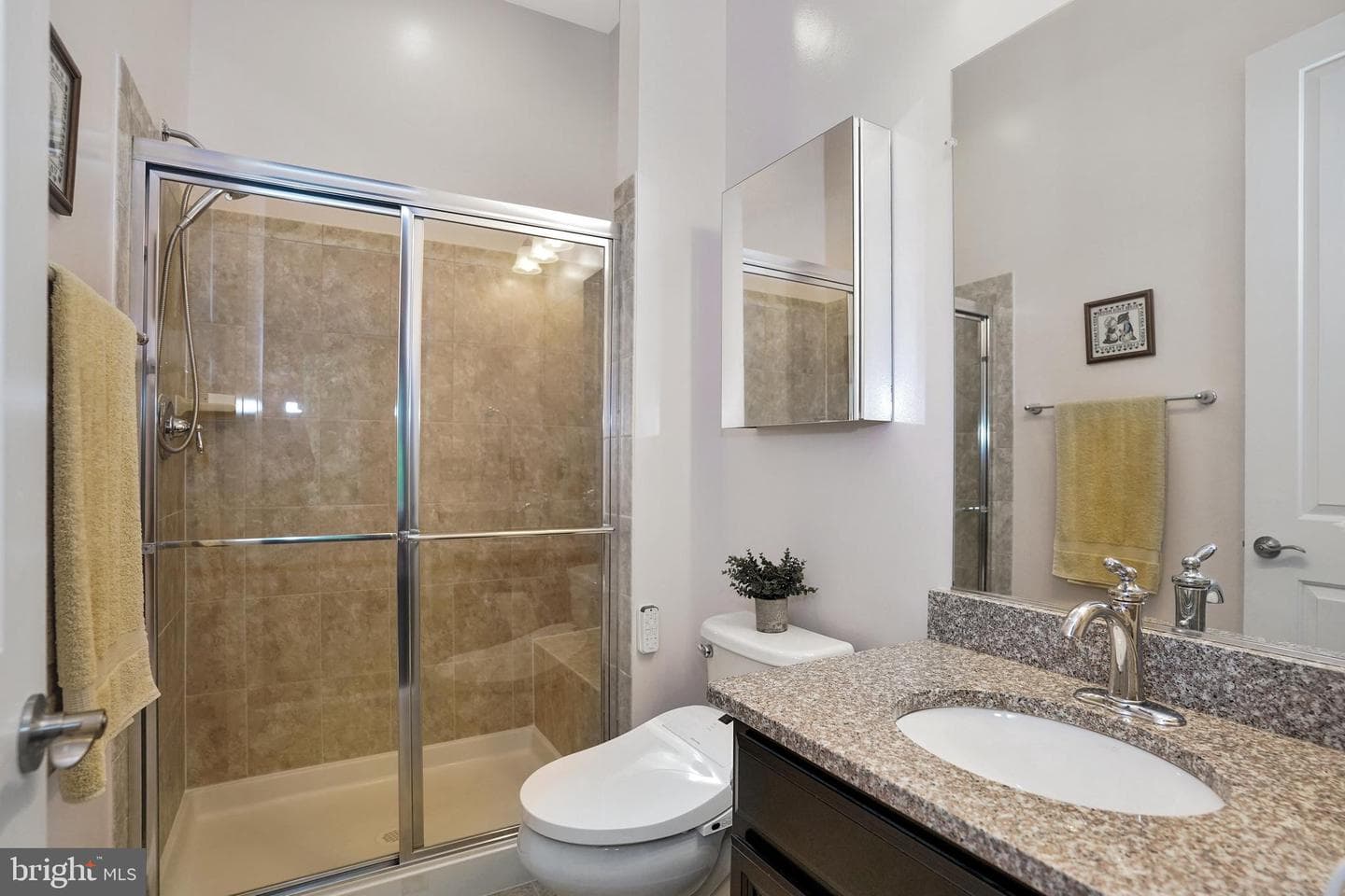 41209 Speckled Wren Court photo 29