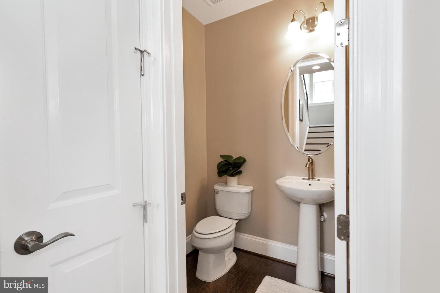 41209 Speckled Wren Court photo 30