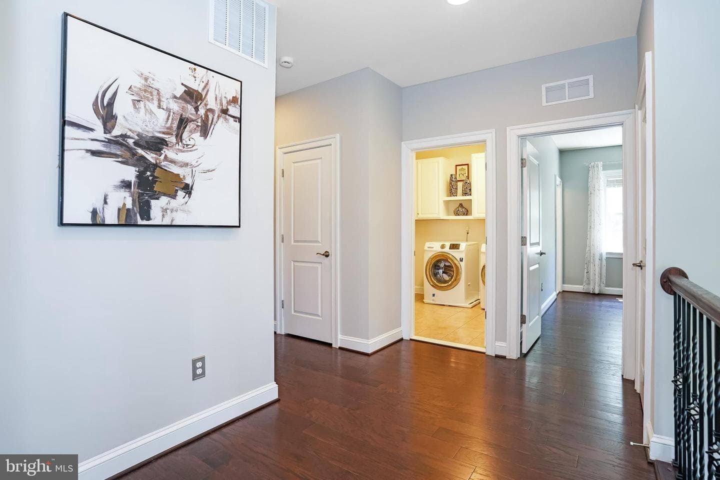 41209 Speckled Wren Court photo 32