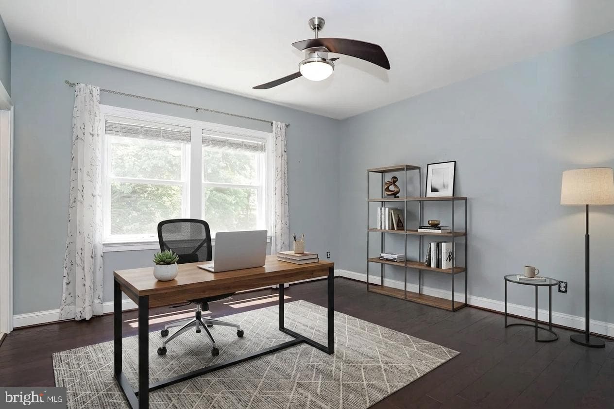 41209 Speckled Wren Court photo 33