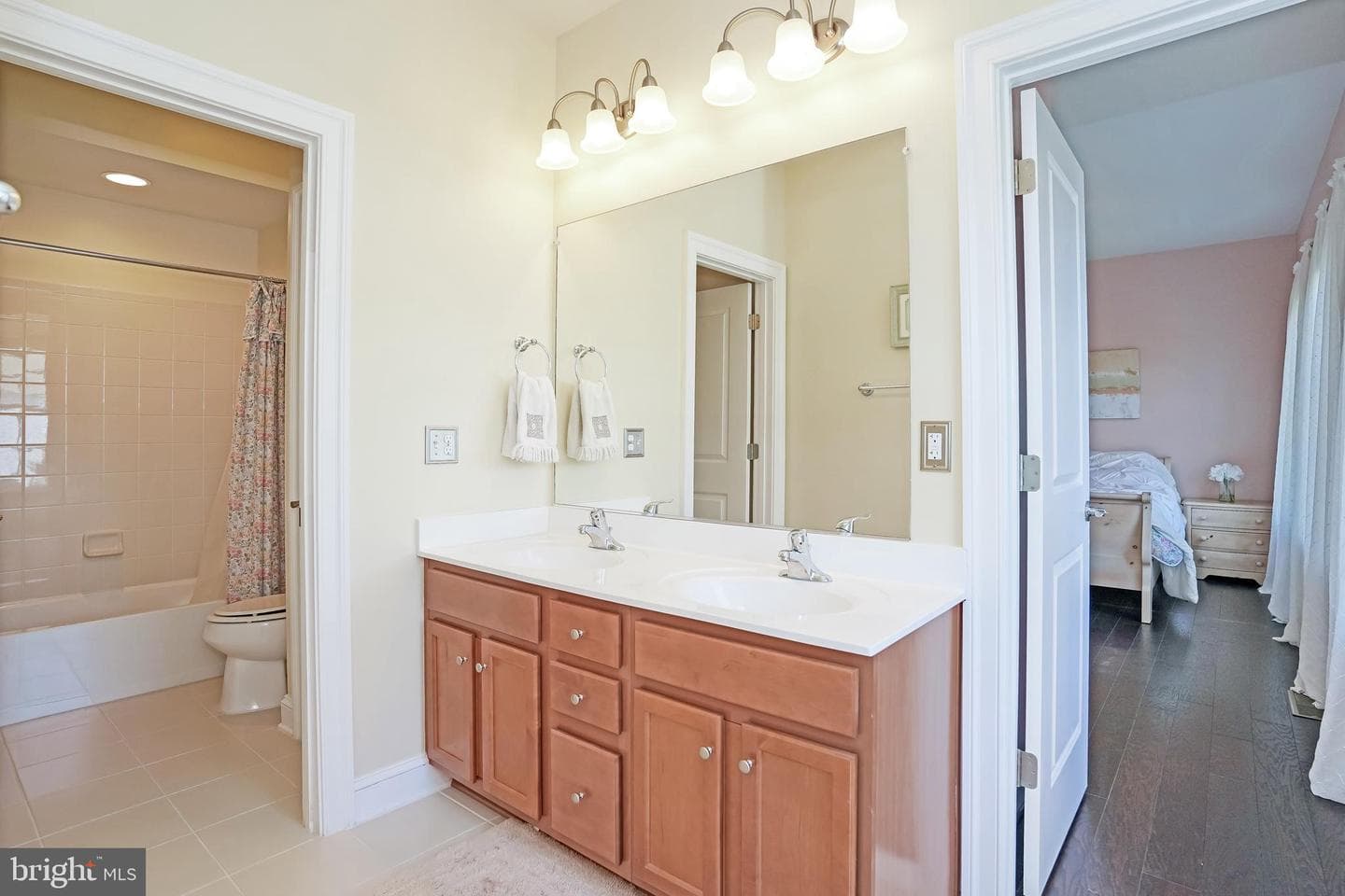 41209 Speckled Wren Court photo 37