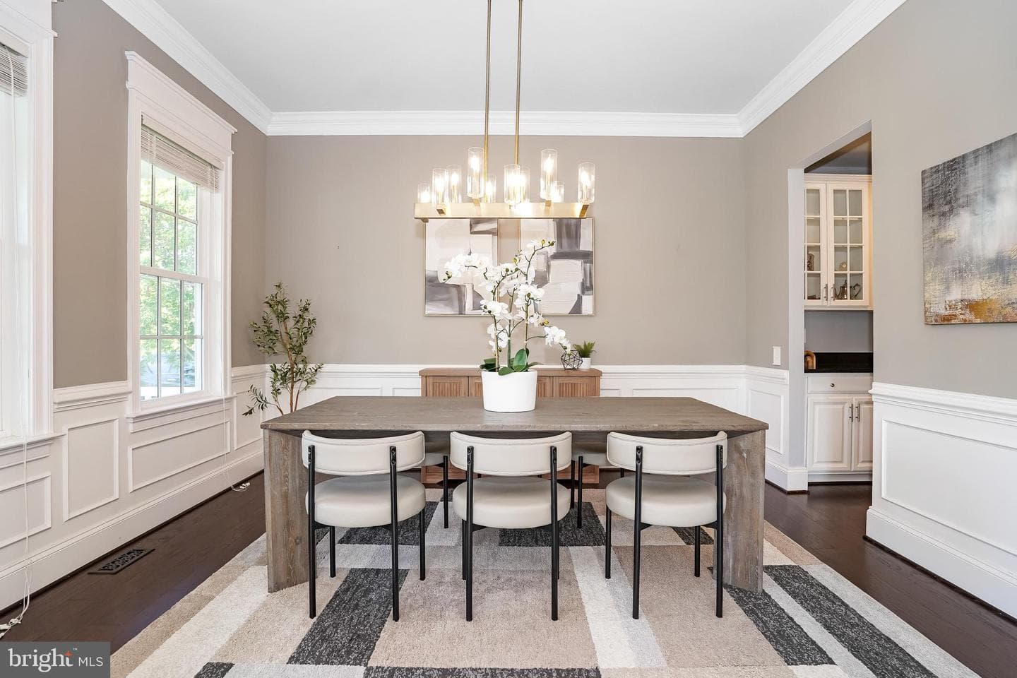 41209 Speckled Wren Court photo 4