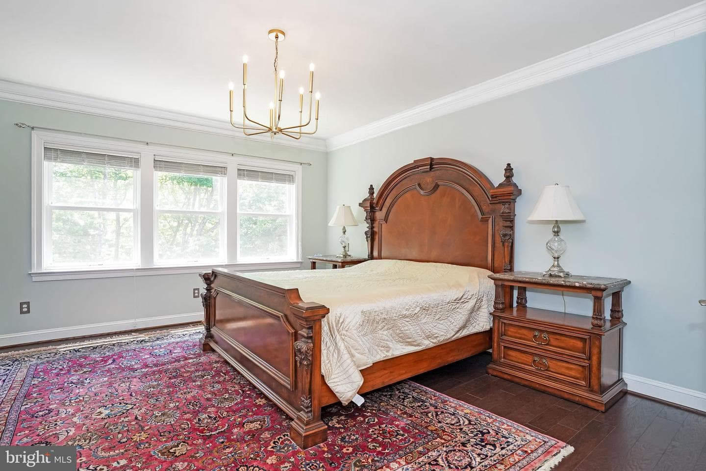 41209 Speckled Wren Court photo 40