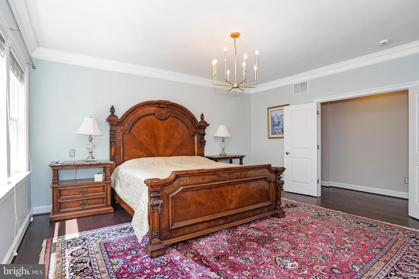 41209 Speckled Wren Court photo 41