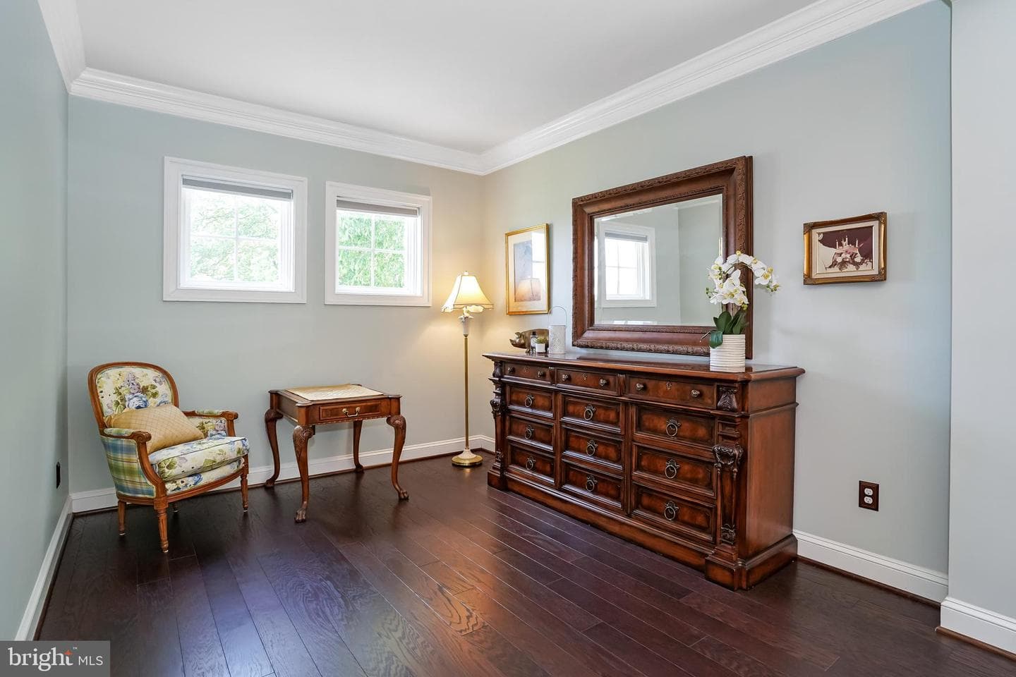41209 Speckled Wren Court photo 42