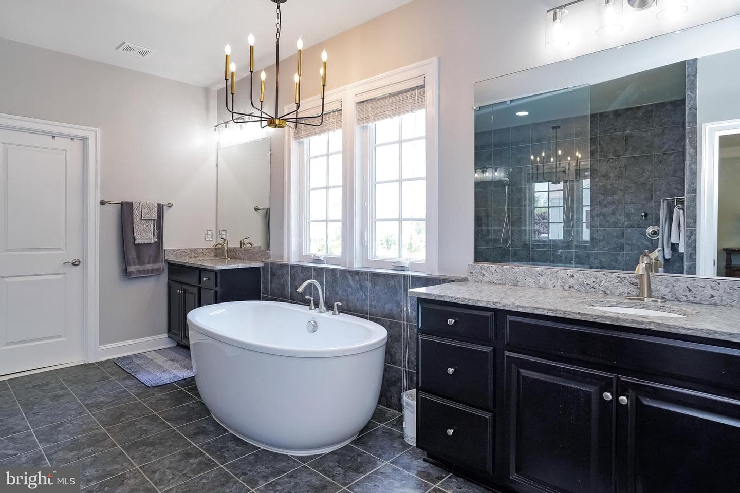 41209 Speckled Wren Court photo 43
