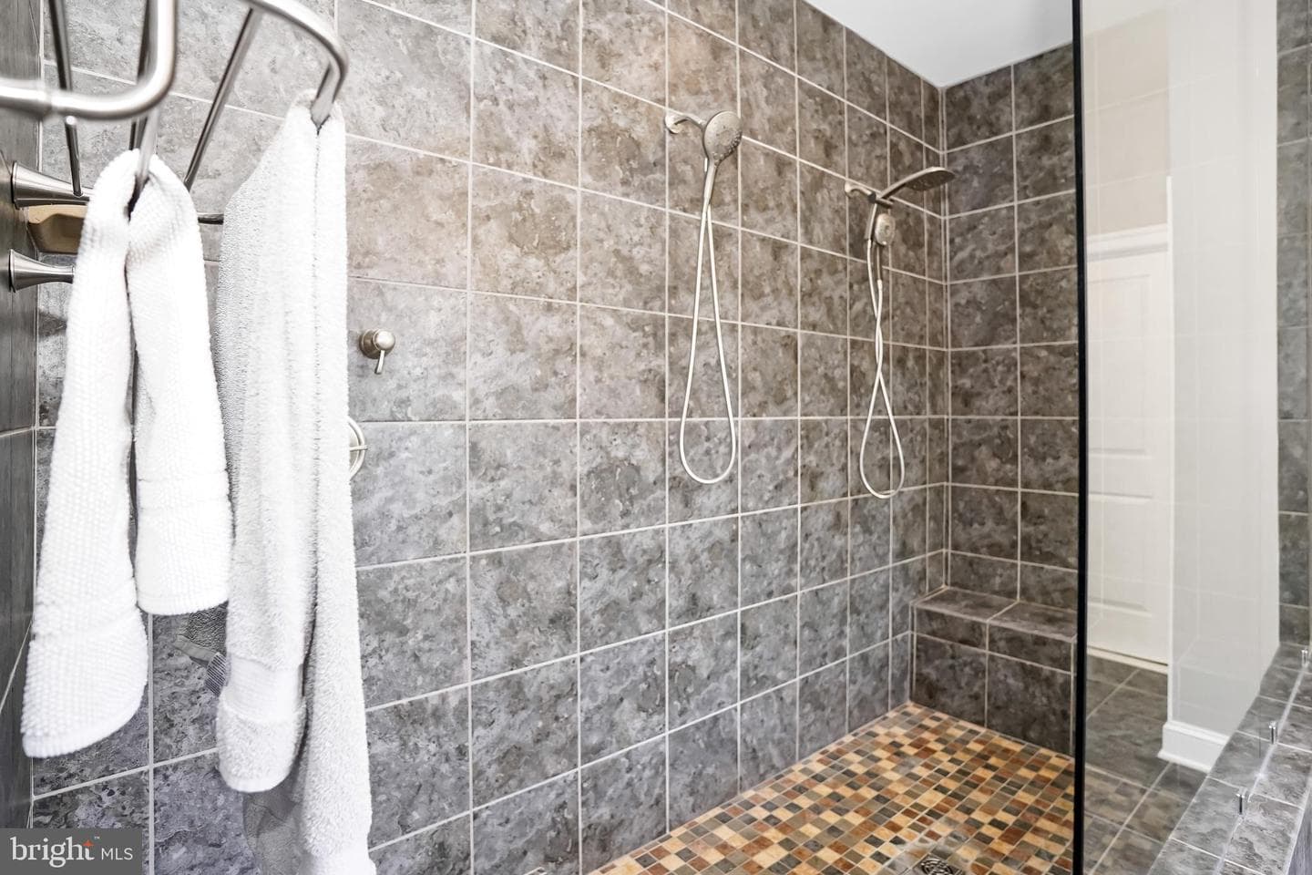 41209 Speckled Wren Court photo 47