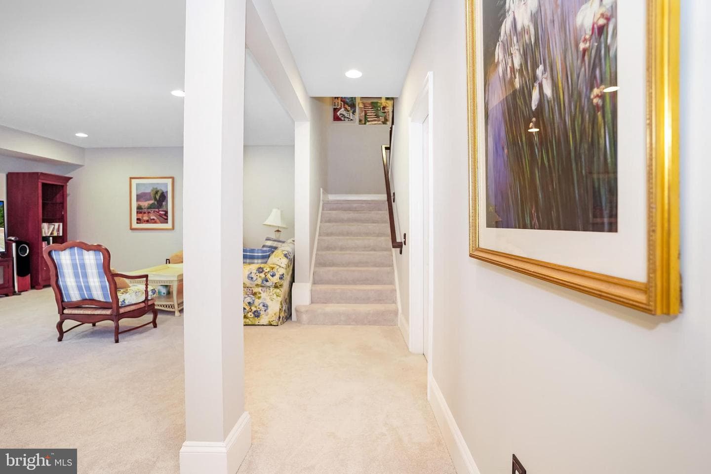 41209 Speckled Wren Court photo 49