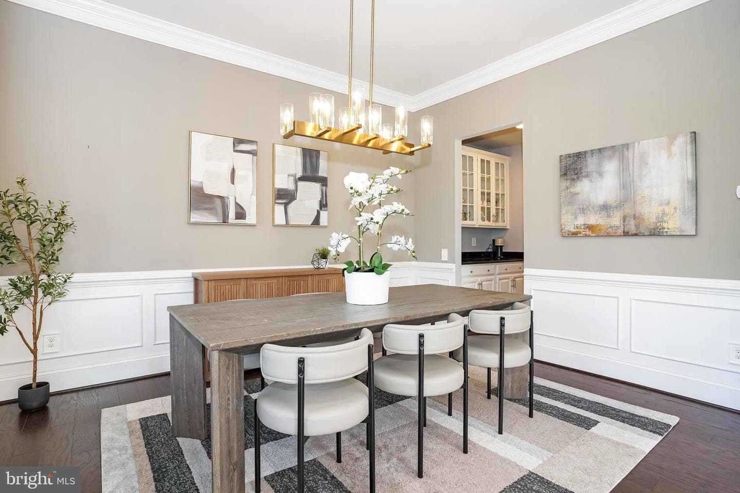 41209 Speckled Wren Court photo 5