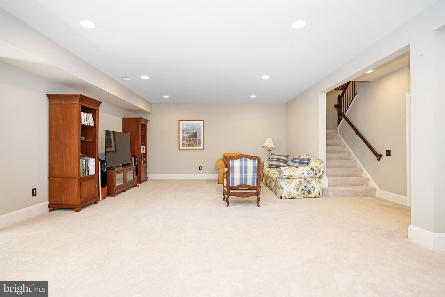 41209 Speckled Wren Court photo 51