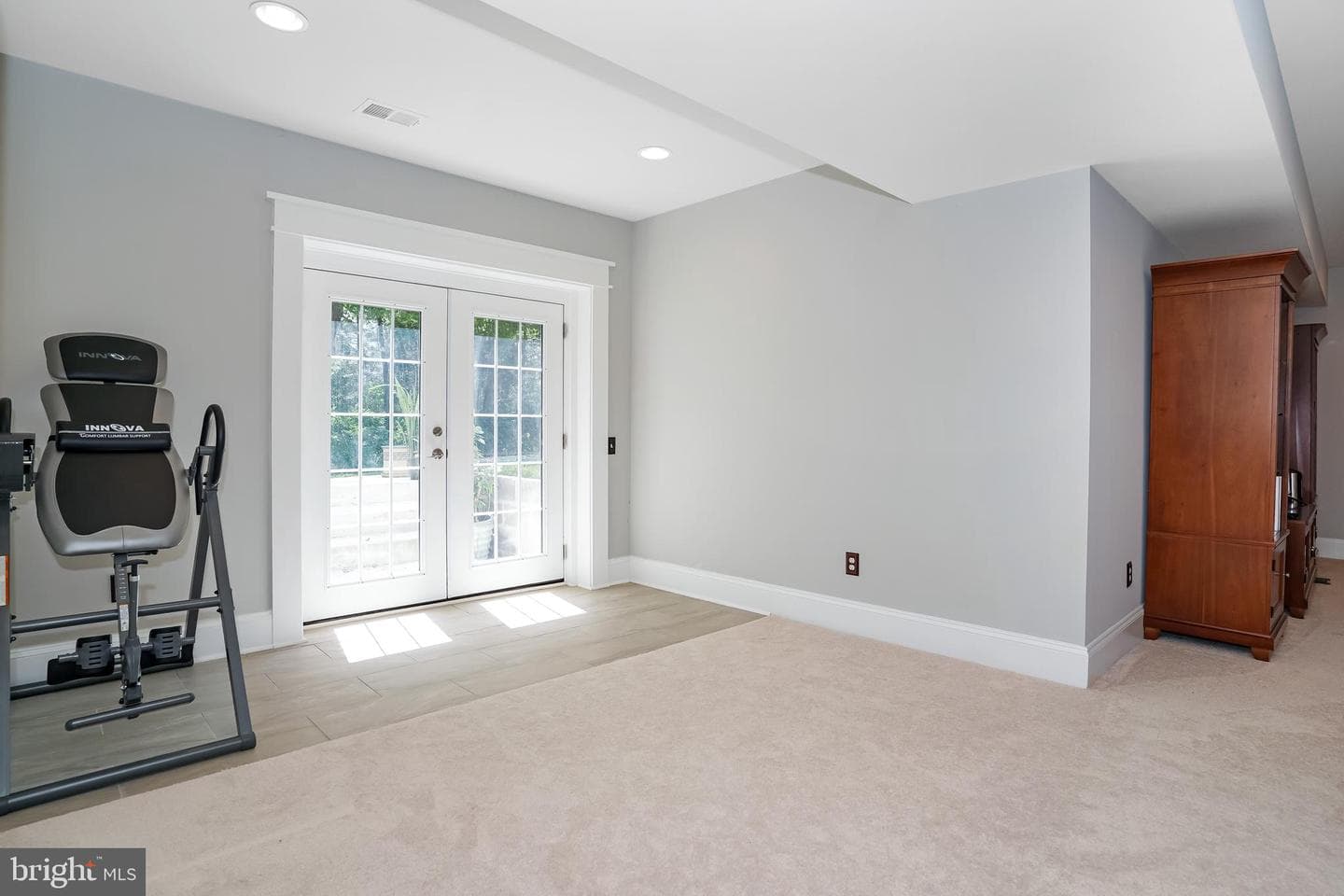 41209 Speckled Wren Court photo 53