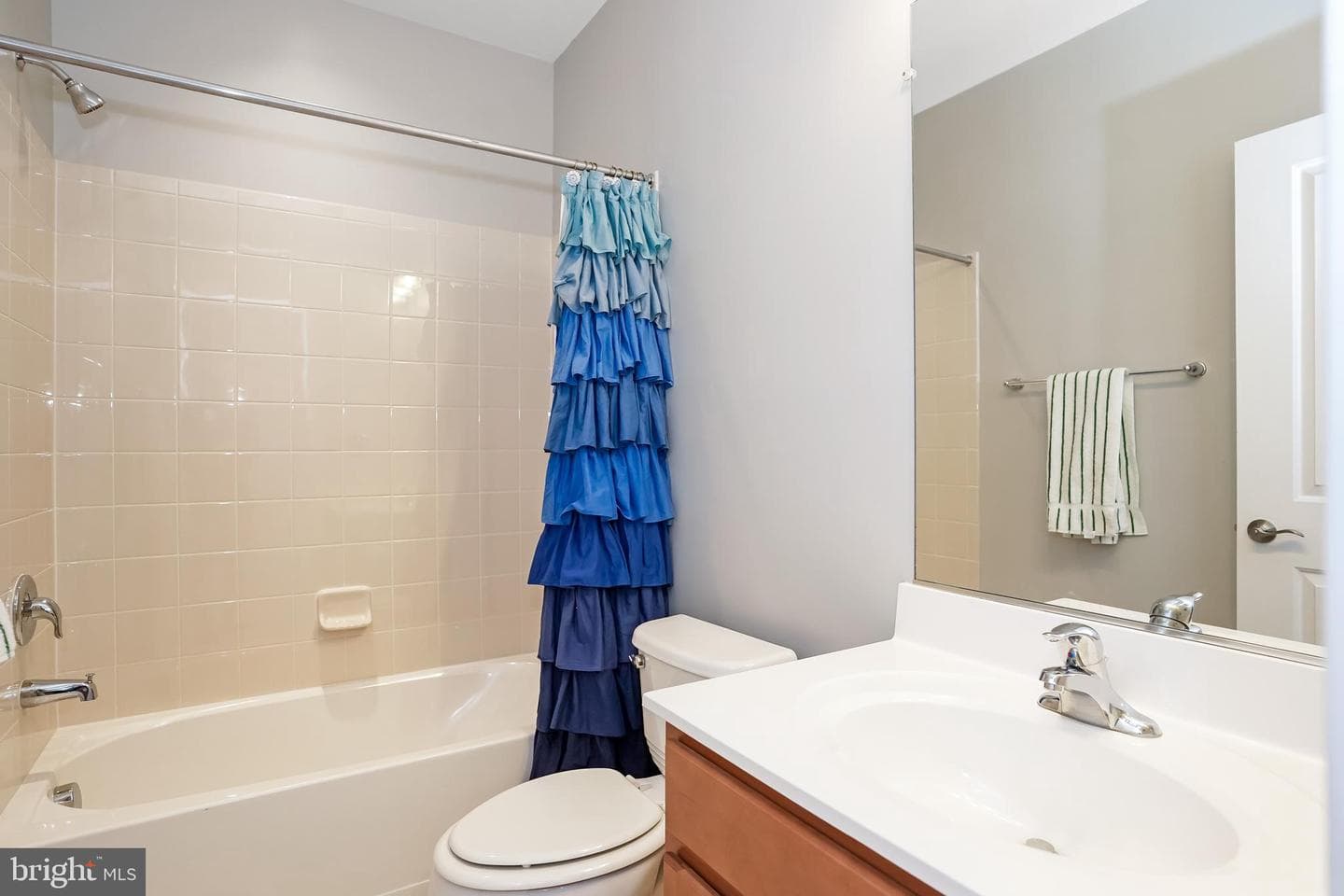 41209 Speckled Wren Court photo 55