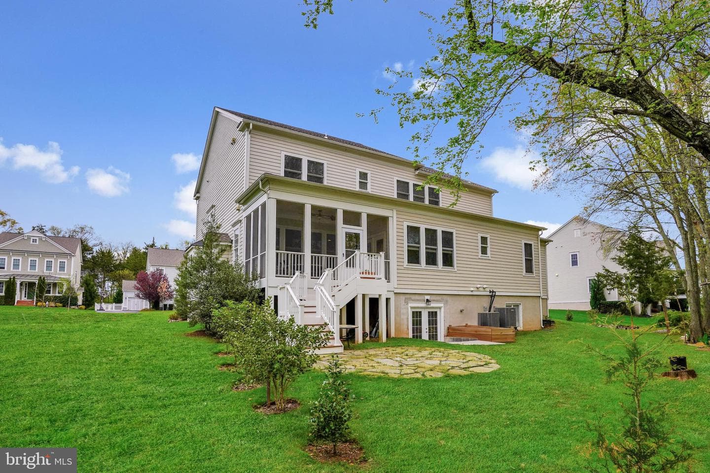 41209 Speckled Wren Court photo 58