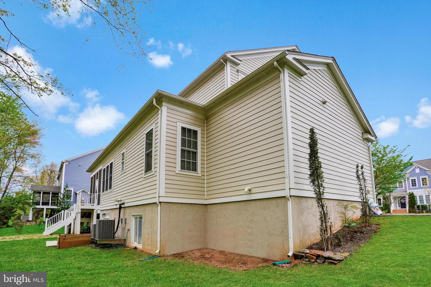 41209 Speckled Wren Court photo 59