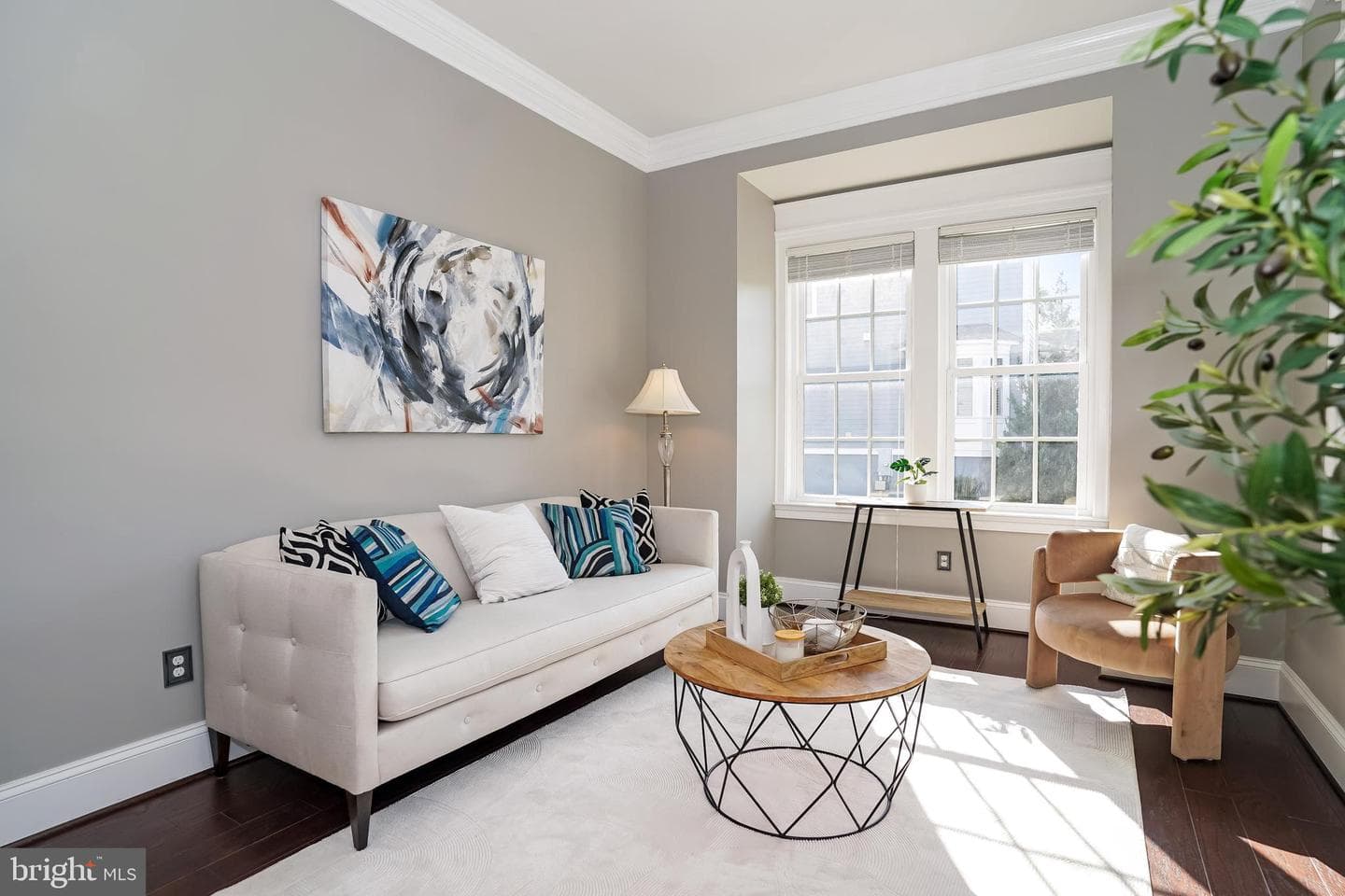 41209 Speckled Wren Court photo 9
