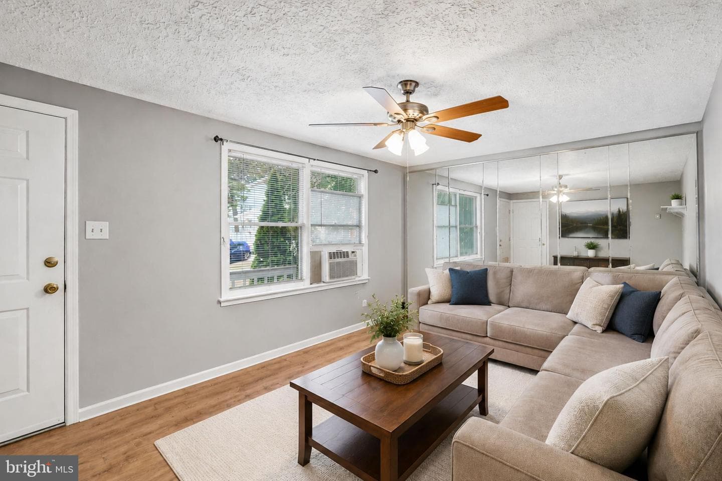 544 Rockbridge Drive SE, Leesburg