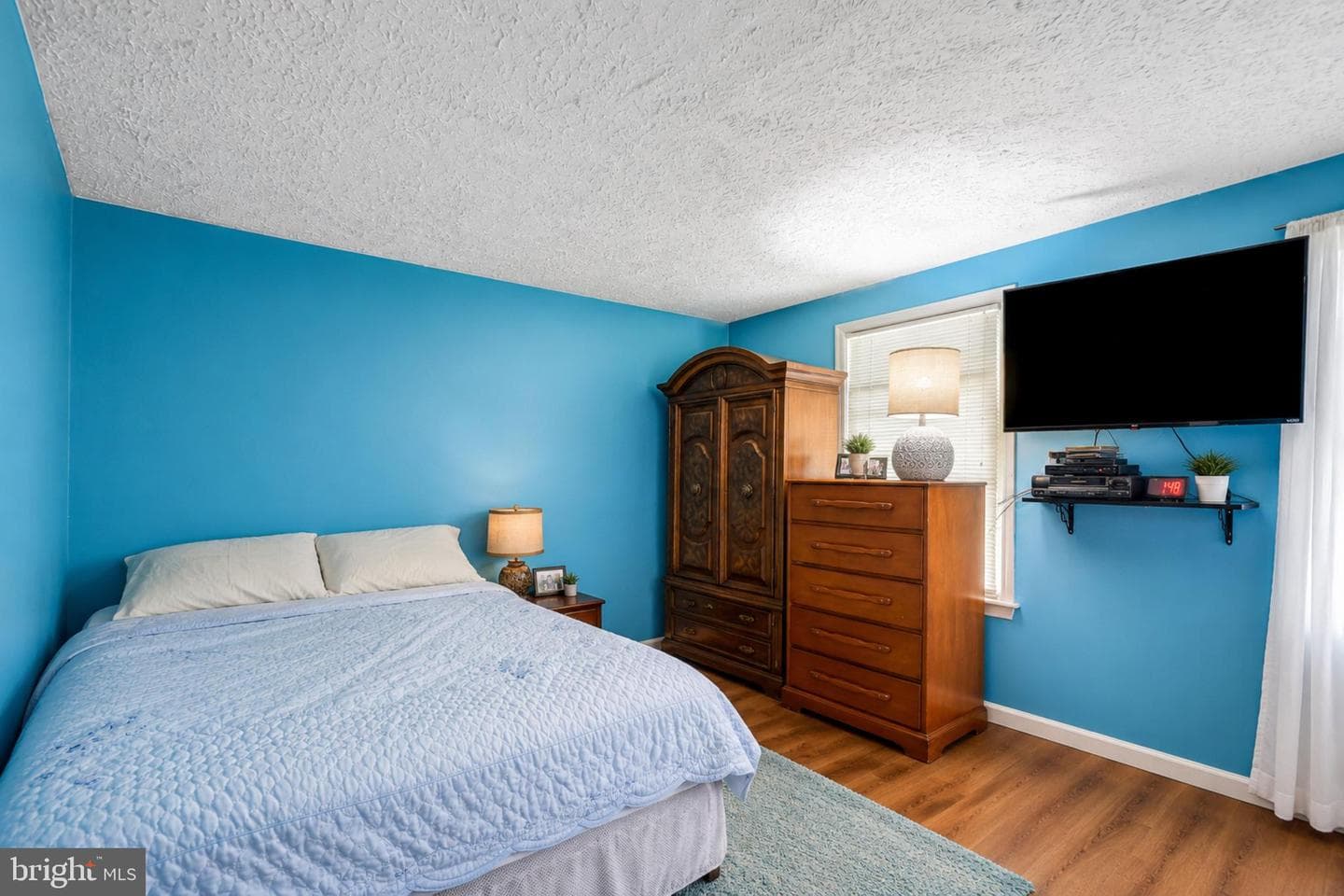 544 Rockbridge Drive SE photo 8