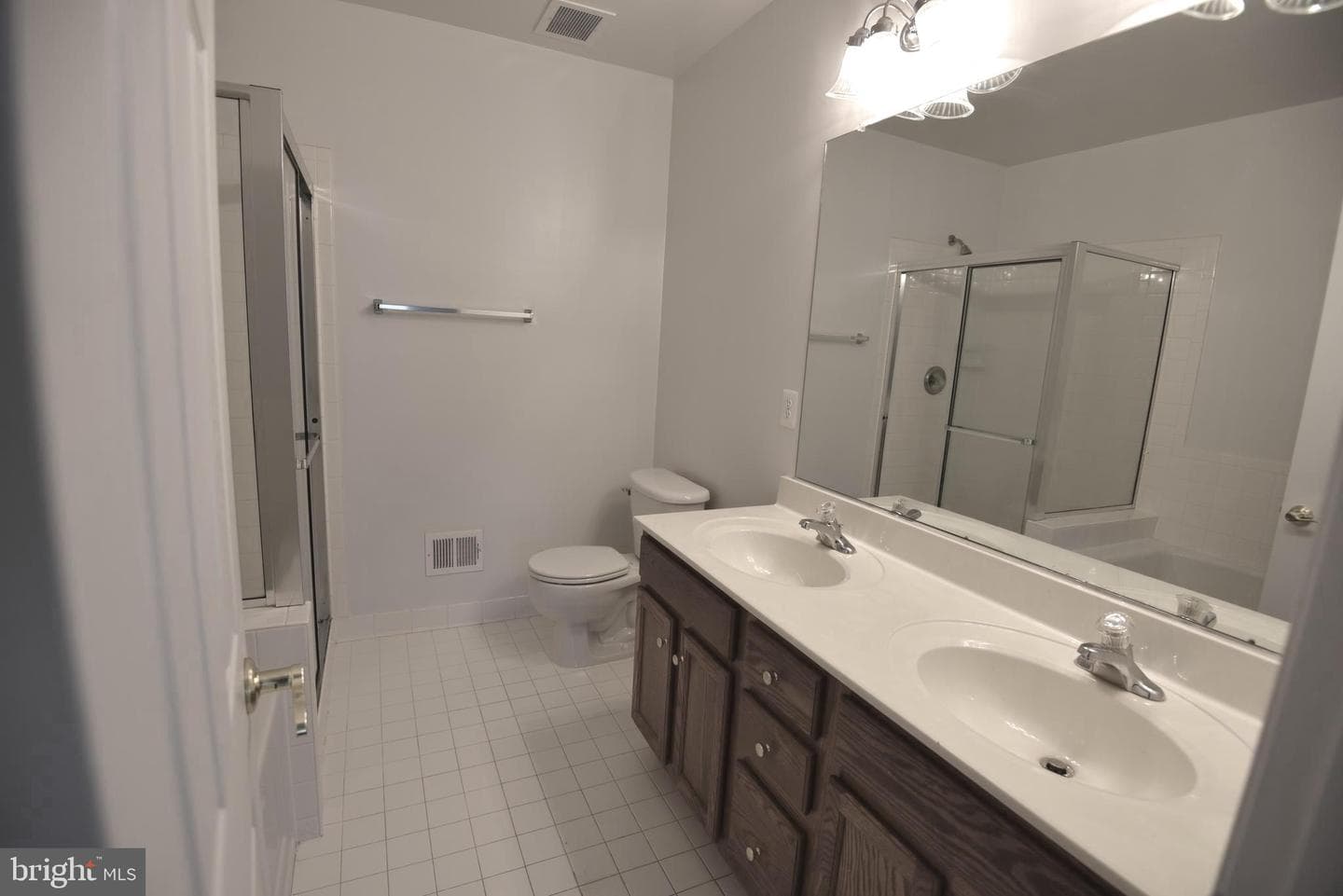43531 Mahala Street photo 13