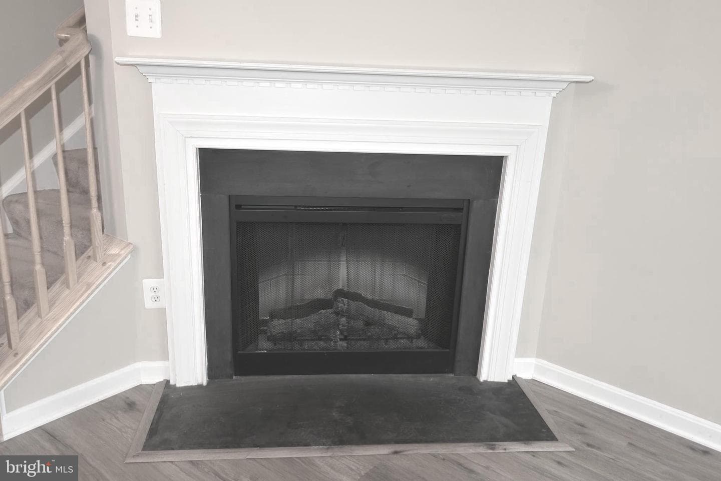 43531 Mahala Street photo 8
