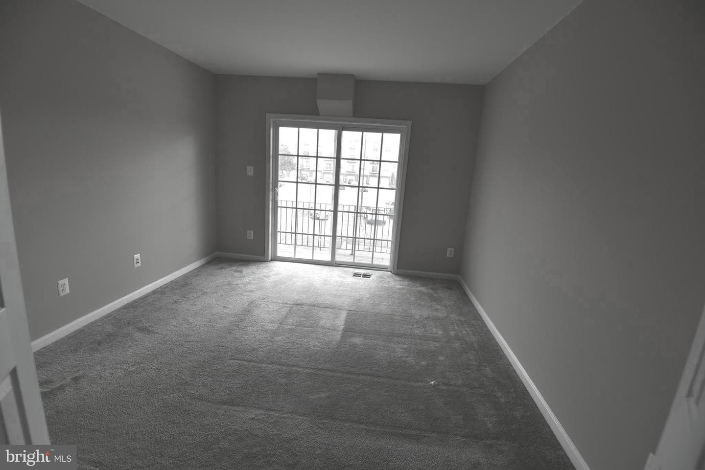 43531 Mahala Street photo 9