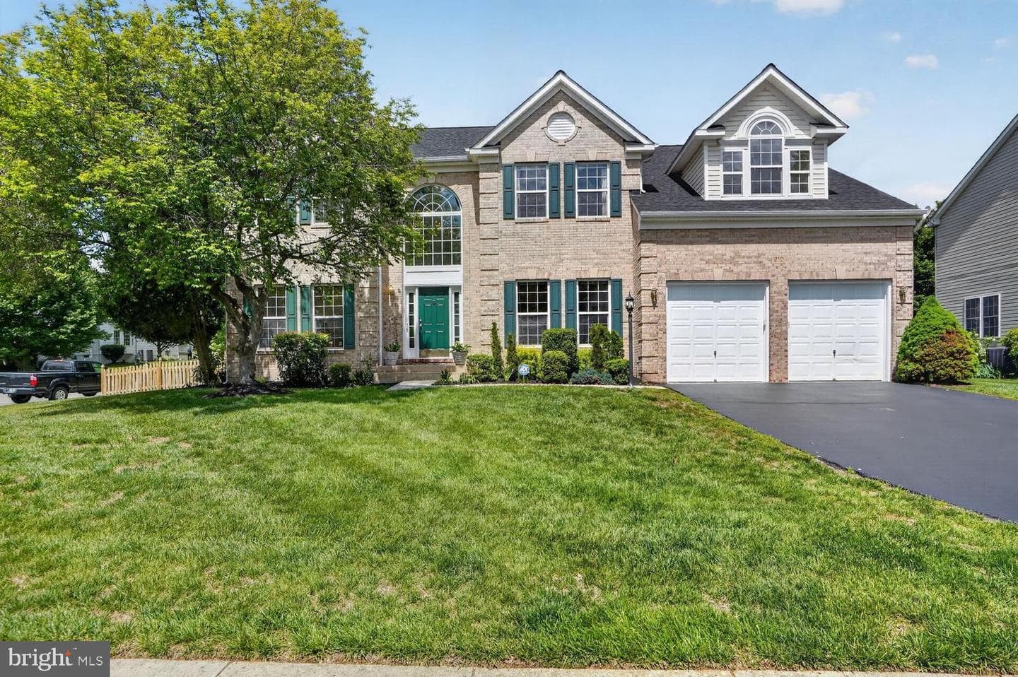 910 Rhonda Place SE, Leesburg