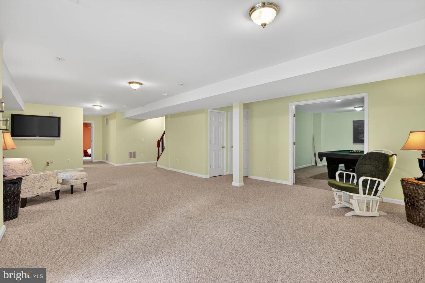 910 Rhonda Place SE photo 44