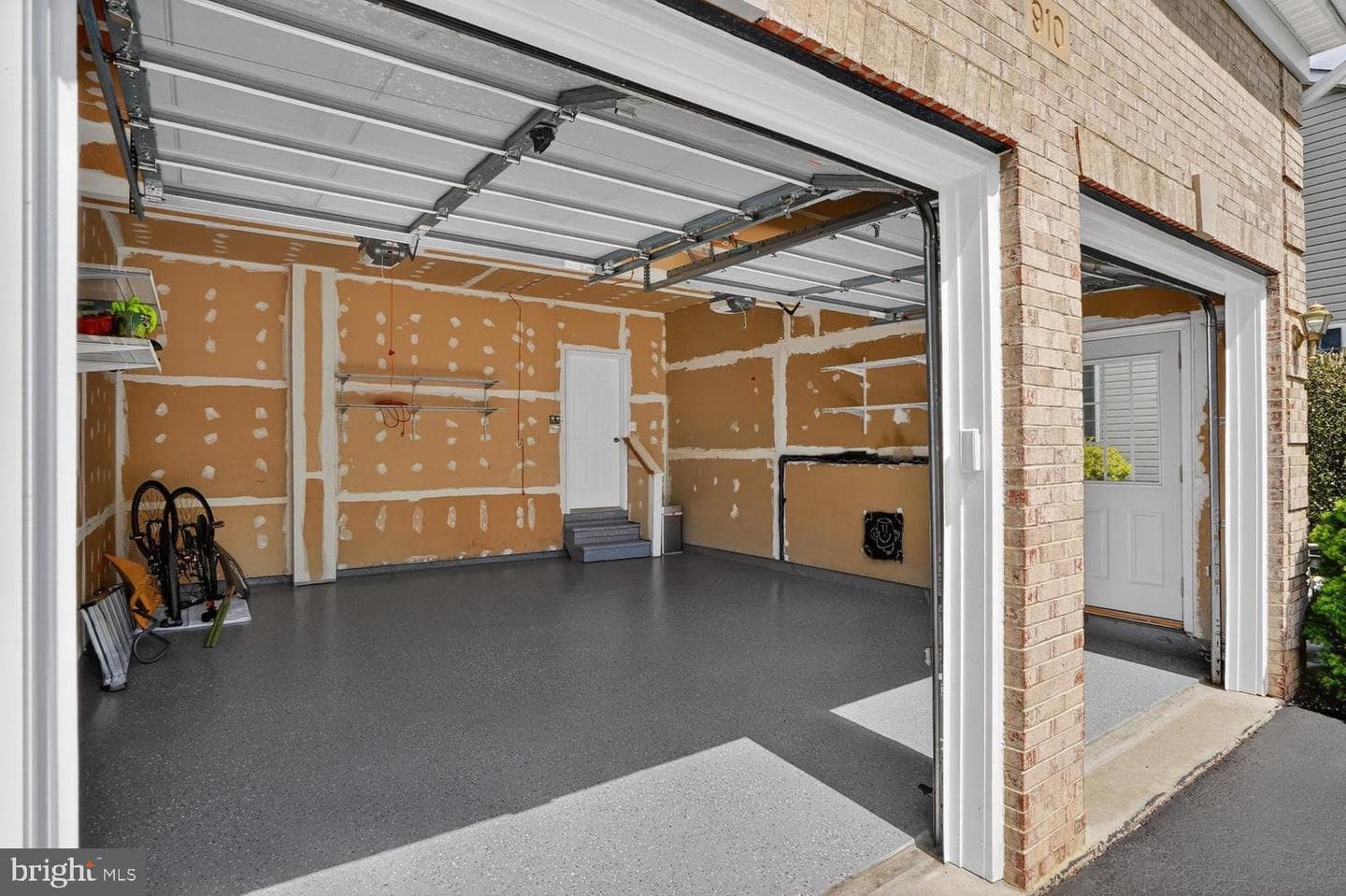 910 Rhonda Place SE photo 51